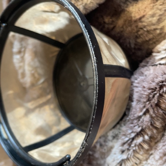 Kitchen items - Picture 2 of 7